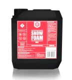 Good Stuff Snow Foam Mint 5L