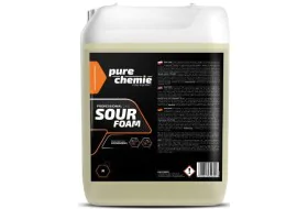 Pure Chemie Sour Foam 5L
