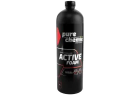 Pure Chemie Active Foam 1L...