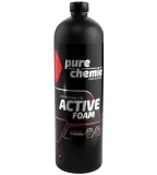 Pure Chemie Active Foam 1L piana aktywna