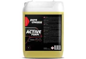 Pure Chemie Active Foam 5L...