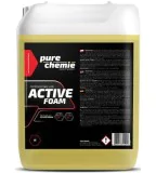 Pure Chemie Active Foam 5L piana aktywna