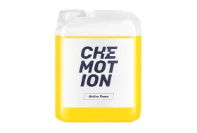 Chemotion Active Foam 5L...