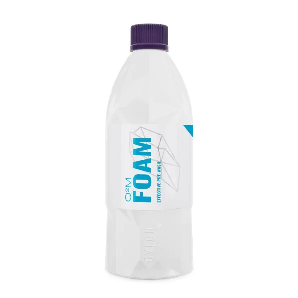  Gyeon Q2M Foam 1L 