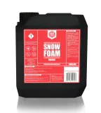 Good Stuff Snow Foam Orange 5L