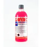 Cartec Cherry Wash 1L