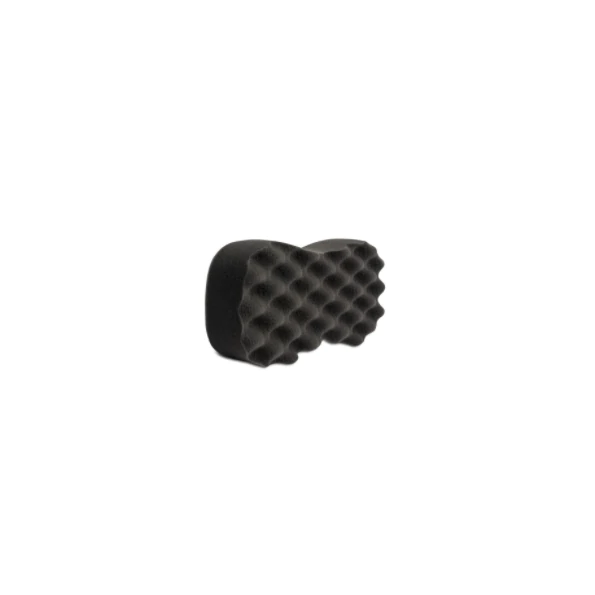  Royal Safe Wash Sponge MINI 