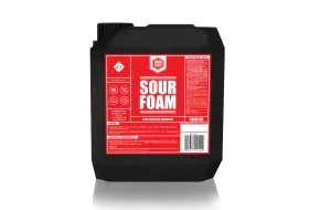 Good Stuff Sour Foam 5L -...