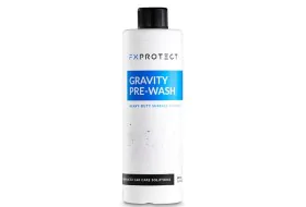 FX Protect Gravity Pre-Wash...