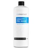 FX Protect Gravity Pre-Wash 1L