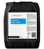 FX Protect Gravity Pre-Wash 5L