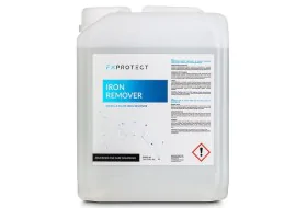FX Protect Iron Remover 5L...
