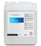 FX Protect Iron Remover 5L deironizer