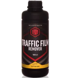 Good Stuff TFR Traffic Film Remover 1L