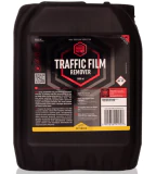 Good Stuff TFR Traffic Film Remover 5L