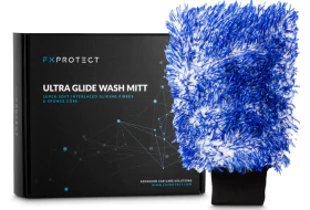 FX Protect Ultra Glide WASH...