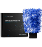 FX Protect Ultra Glide WASH MITT