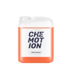 Chemotion Wheel Cleaner 5L
