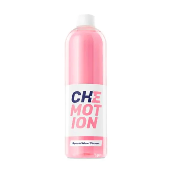 Chemotion Special Wheel Cleaner 1L 