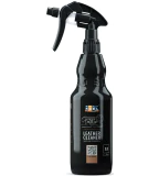 ADBL Leather Cleaner 500ml