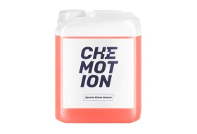 Chemotion Special Wheel...