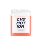 Chemotion Special Wheel Cleaner 5L