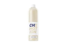 Chemotion Leather Cleaner...