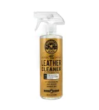 Chemical Guys Leather Cleaner 473ml