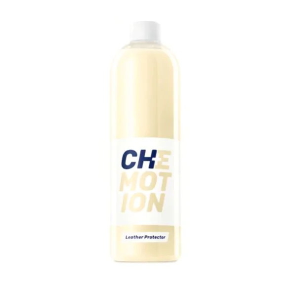  Chemotion Leather Protector 250ml 