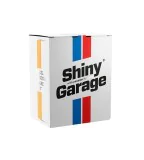 Shiny Garage Wheel Cleaning & Care Kit