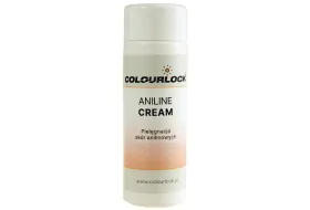 Colourlock Aniline Cream 150ml
