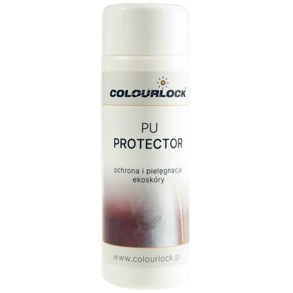  Colourlock Pu Protector 150ml 