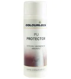 Colourlock Pu Protector 150ml