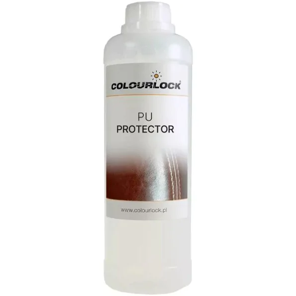  Colourlock Pu Protector 1L 