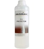 Colourlock Pu Protector 1L