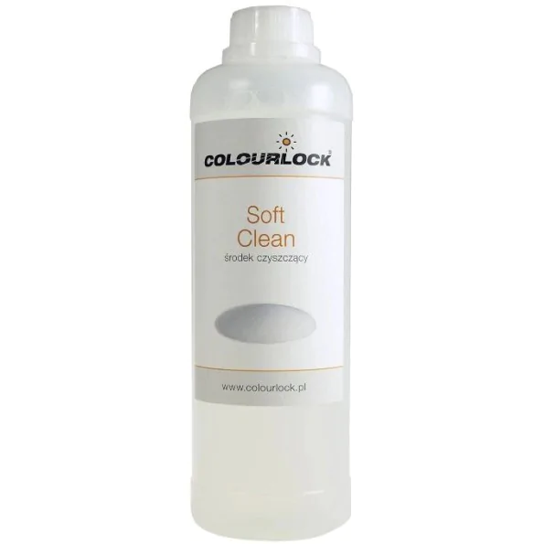  Colourlock Soft Clean 1L 