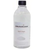 Colourlock Soft Clean 500ml