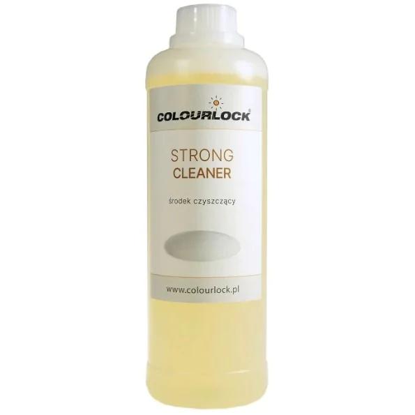  Colourlock Strong Cleaner 1L 