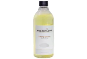 Colourlock Strong Cleaner...