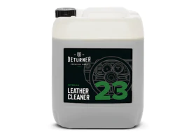 Deturner Leather Cleaner 5L