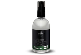 Deturner Leather Cleaner 250ml