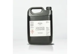 ENZO Leather Cleaner 5L
