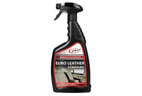 Euro-Ekol Leather Cleaner...