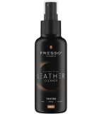 Fresso TESTER Leather Cleaner 100ml