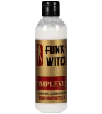 Funky Witch Complexion Leather Conditioner 215ml