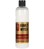 Funky Witch Complexion Leather Conditioner 500ml