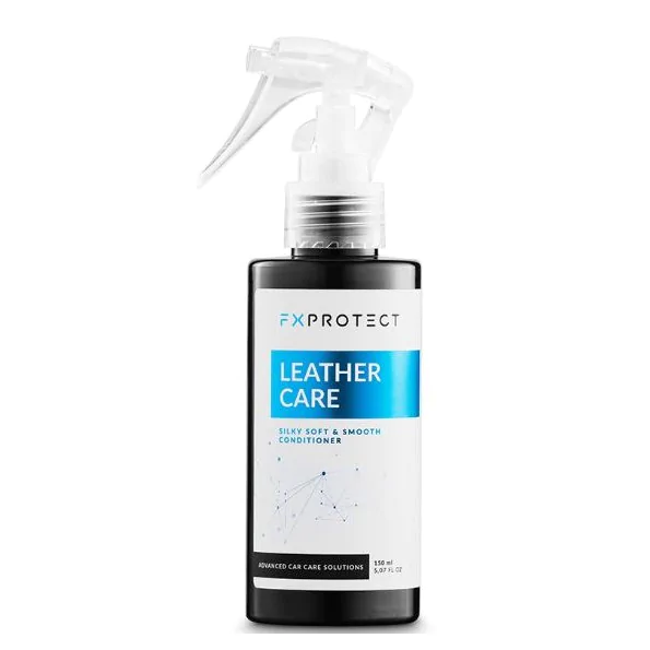  FX Protect Leather Care 150ml 