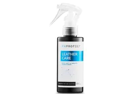FX Protect Leather Care 150ml