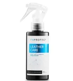 FX Protect Leather Care 150ml