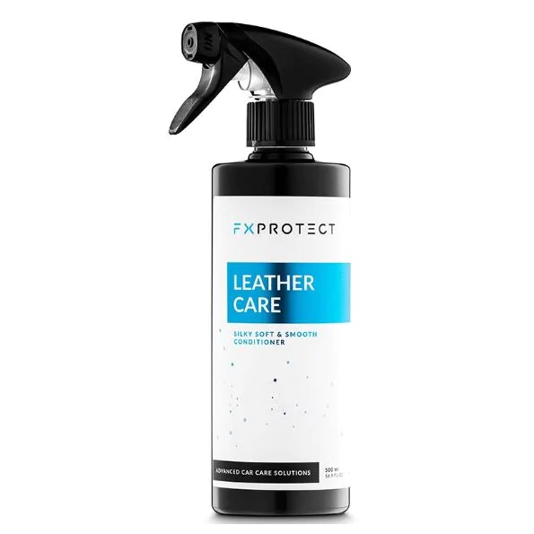  FX Protect Leather Care 500ml 
